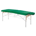 C3308 Table pliante Ecopostural