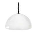 INFRARED EVO Infrarood verwarmingslamp