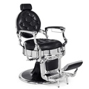 KIRK B Fauteuil barbier