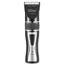 K-3600 Hair clipper