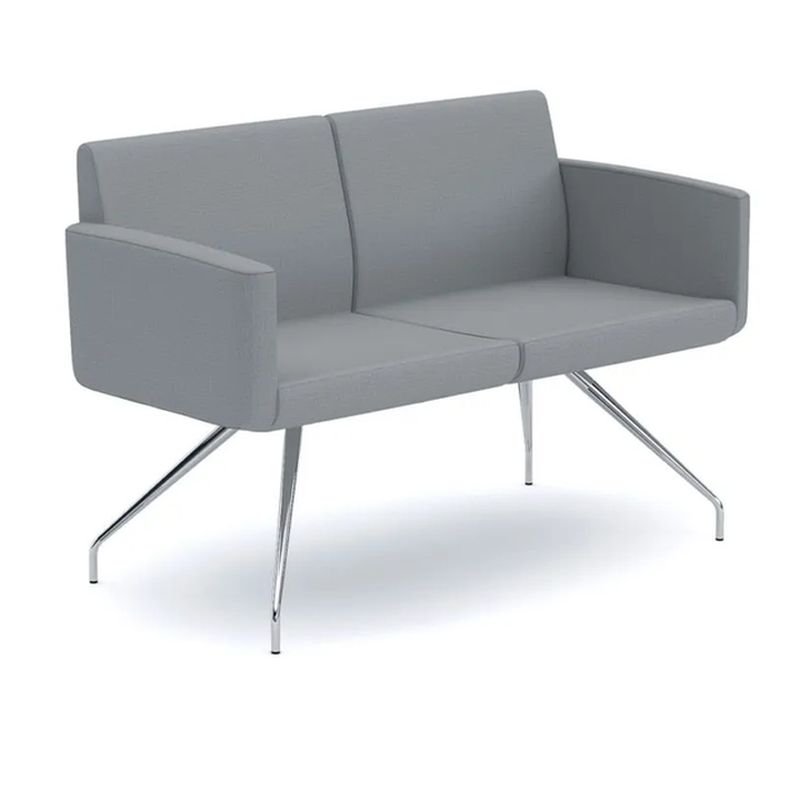 VIVIA Waiting room armchair