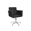 SENATOR Fauteuil coiffure