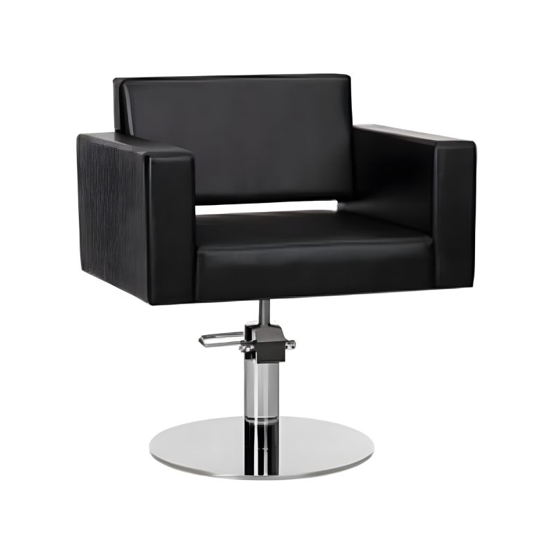 SIRIO Fauteuil coiffure