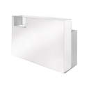 GUESS Welcome box