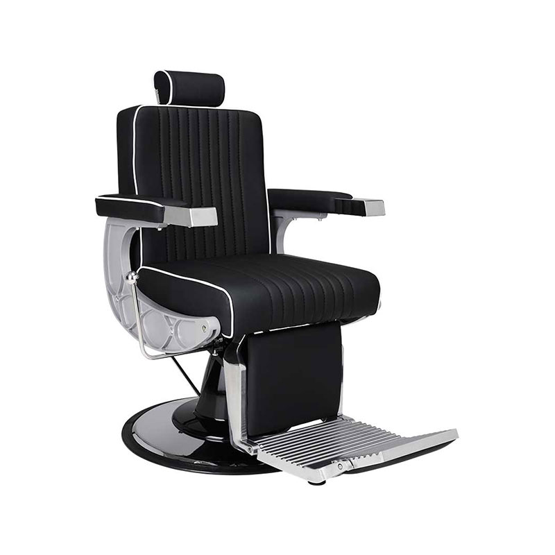 CARLOS Barber chair