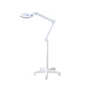 ORGA LED-Lupenleuchte