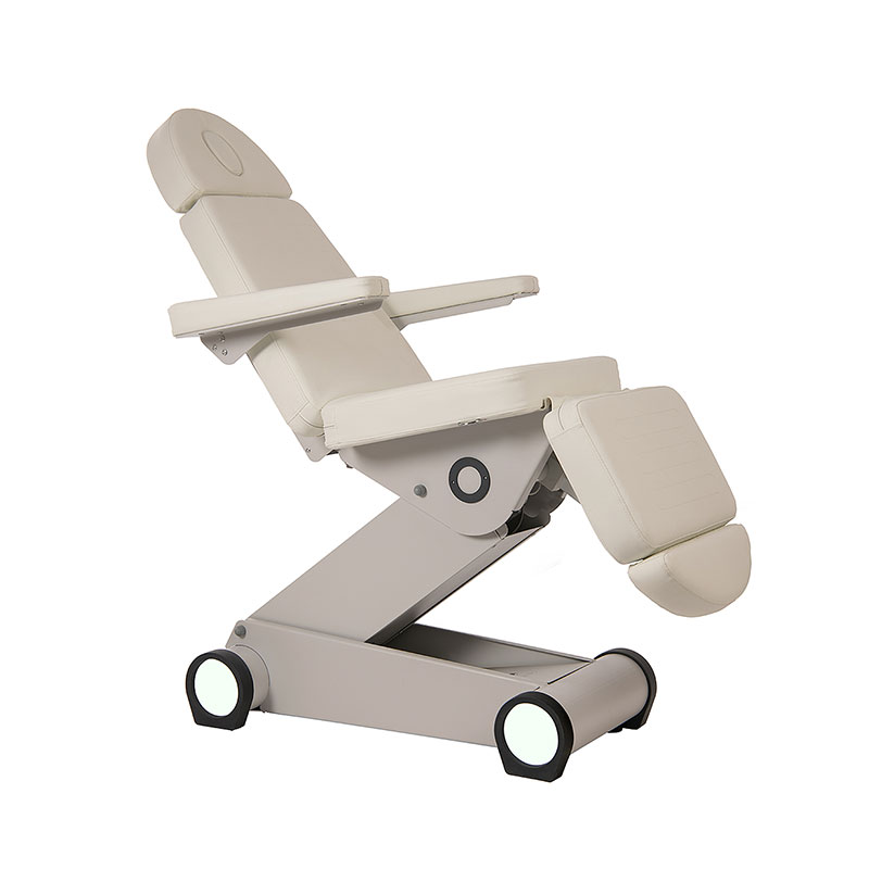 BLIGHT 502 Electric Beauty Care Chair