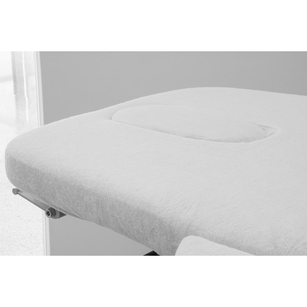 Housse de protection pour Table Physiothérapie