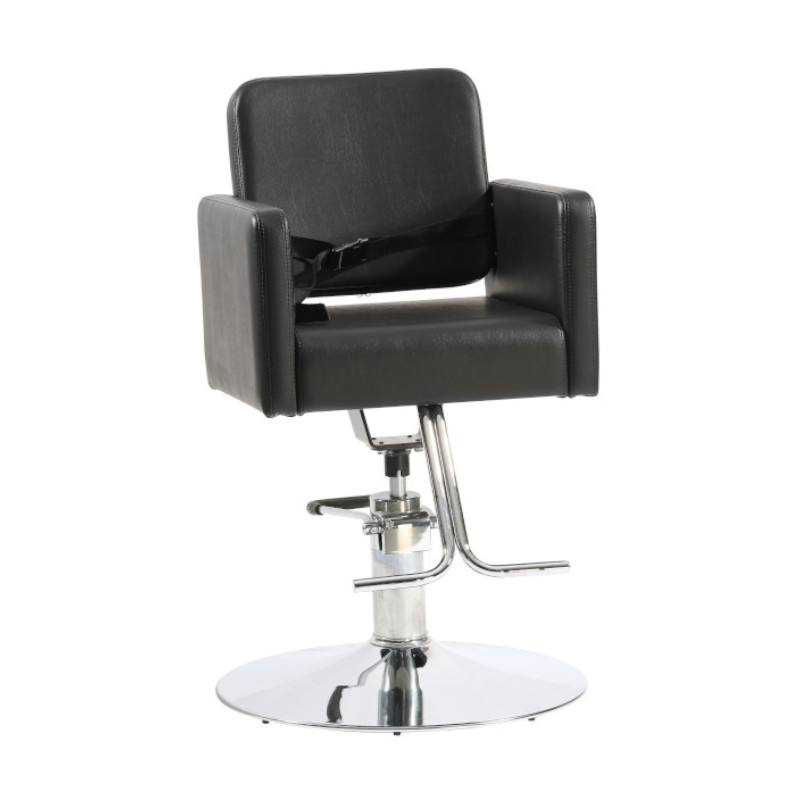 LEO Children's hairdressing chair