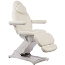 GLAB Electric beauty chair