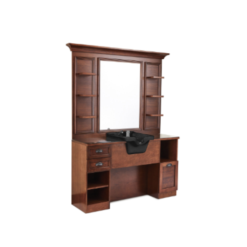 JULES BR Barber furniture