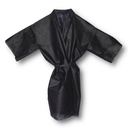 Single-use kimono - Pack of 10