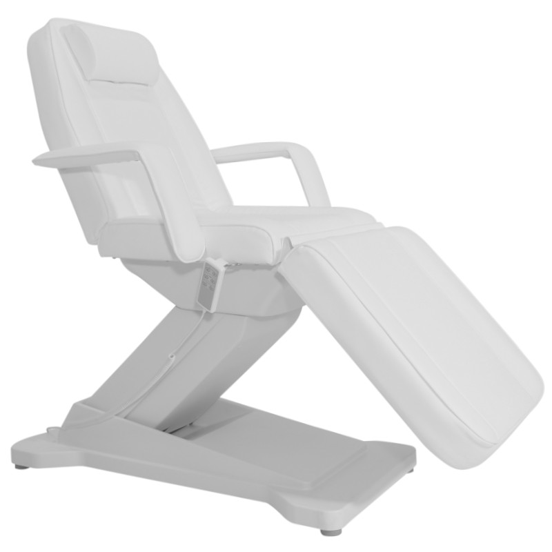 ASTRAL Fauteuil de Soins Électrique