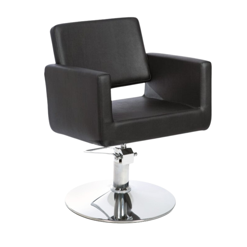 JOY Hairdressing Chair