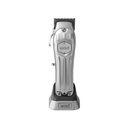 VESTA Hair clipper