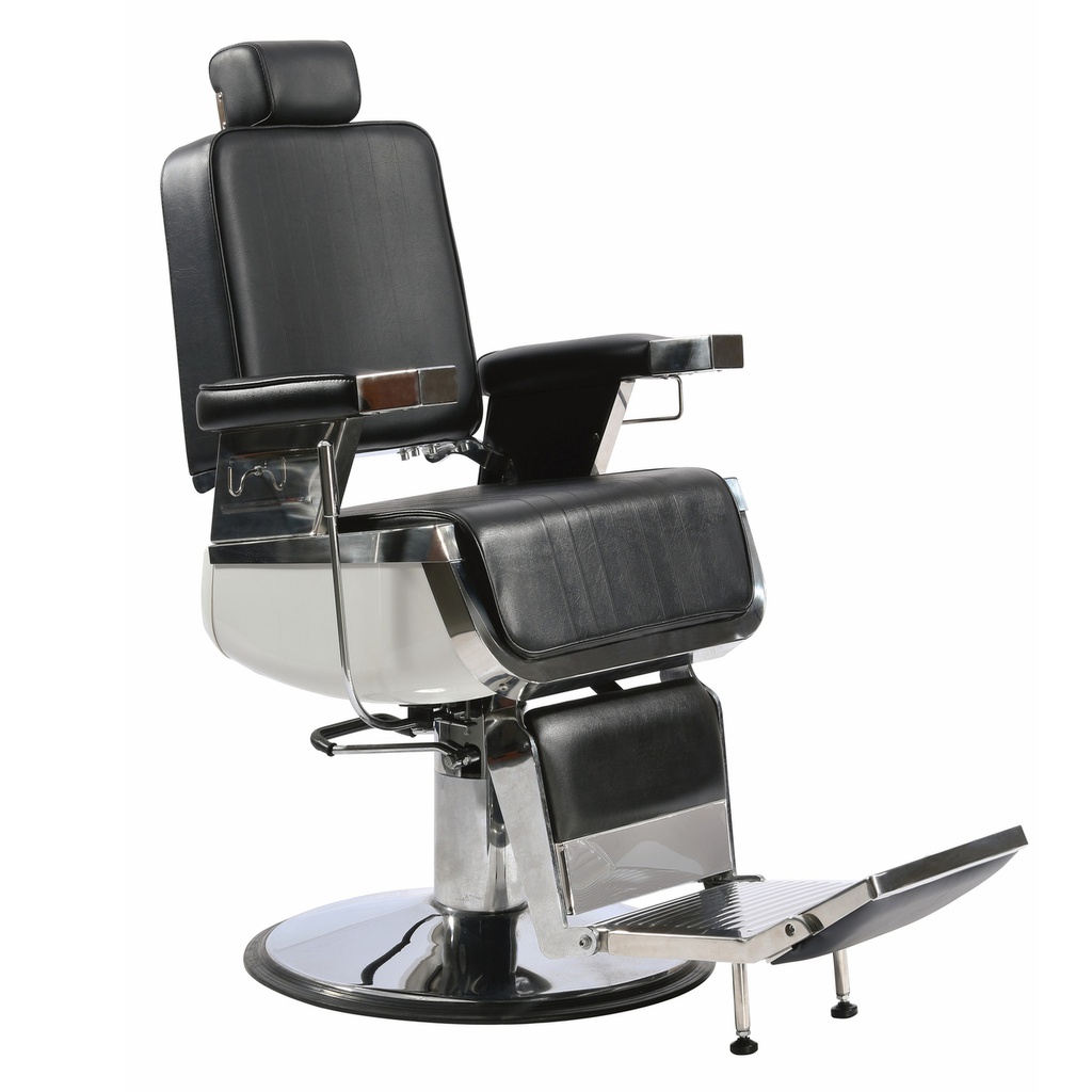 BART Fauteuil barbier