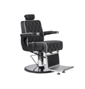 DAVE Barber chair