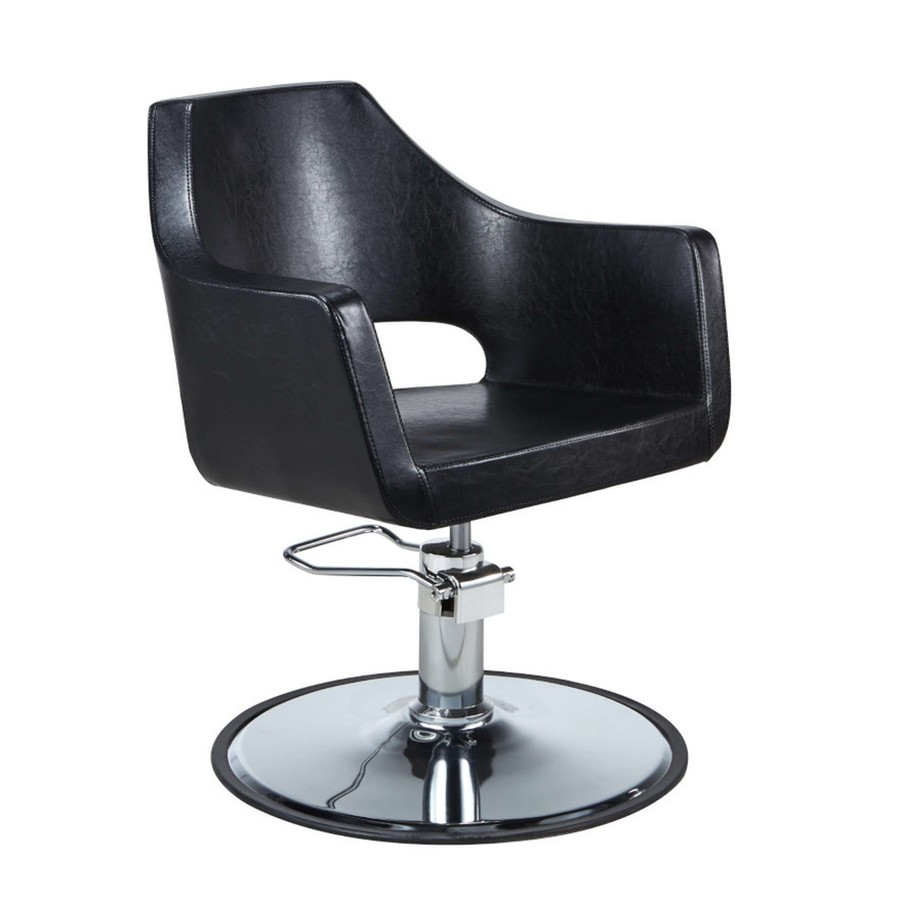 ZANE Hairdressing Chair