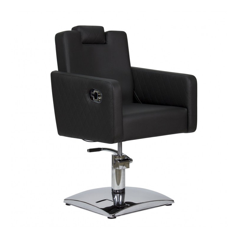 VERSA PLUS Hairdressing chair