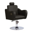 GALA Plus Hairdressing chair