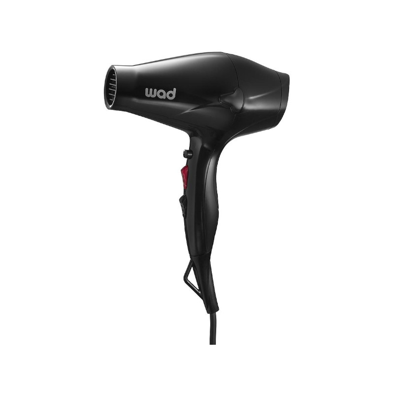 ATMOSFER Hair dryer