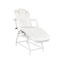 LYA White Beauty Care Chair