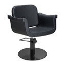 HYDRA B Hairdressing chair