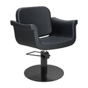 STYLIA Hairdressing chair