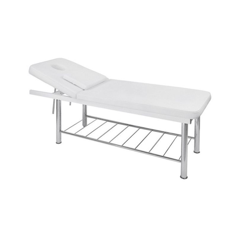 ILIM Massage and Treatment Table