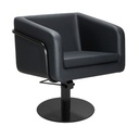 EGAN B Hairdressing chair