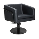 ELEVIA Hairdressing chair
