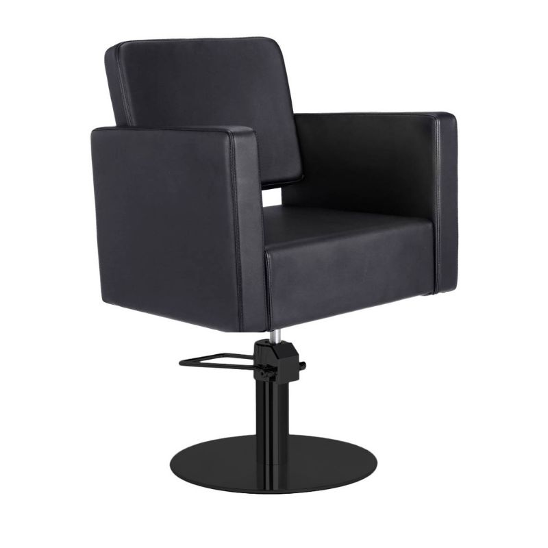 DORA Fauteuil coiffure