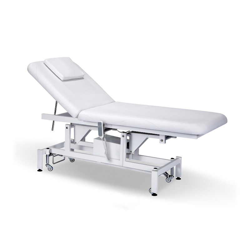 MARY Electric Aesthetic Treatment Table