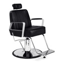 JOEY Fauteuil barbier