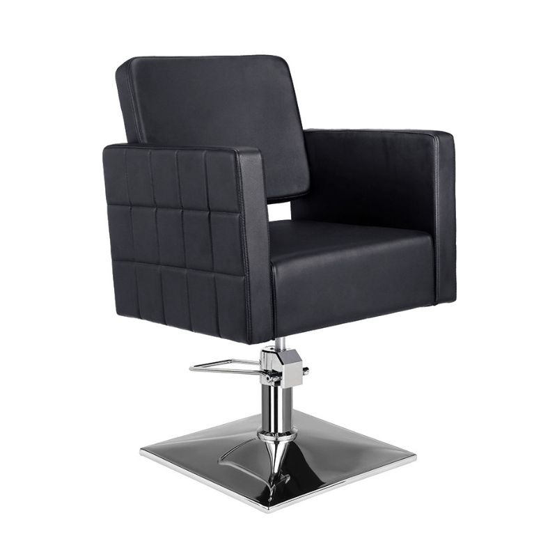 HORACE Fauteuil coiffure