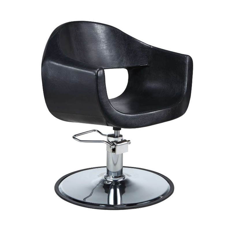 JIRI Hairdressing Chair