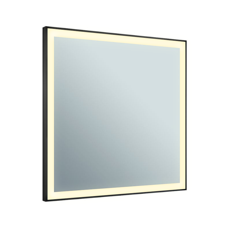 CIARA LED Mirror