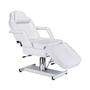 LIV Fauteuil de soins esthétique