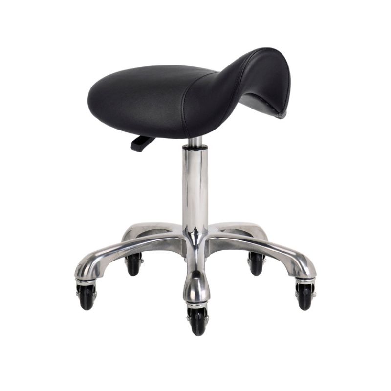 IAN XS Pedicure Stool