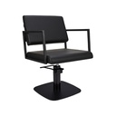 LOFT Fauteuil Coiffure