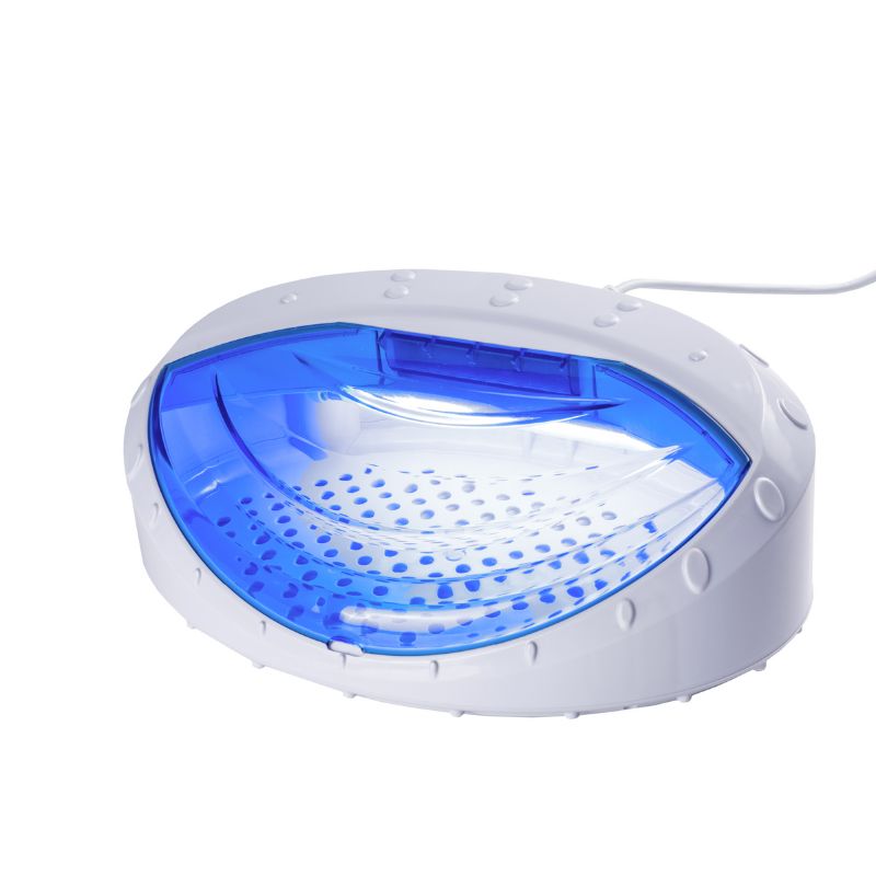 CIRO UV Sterilizer