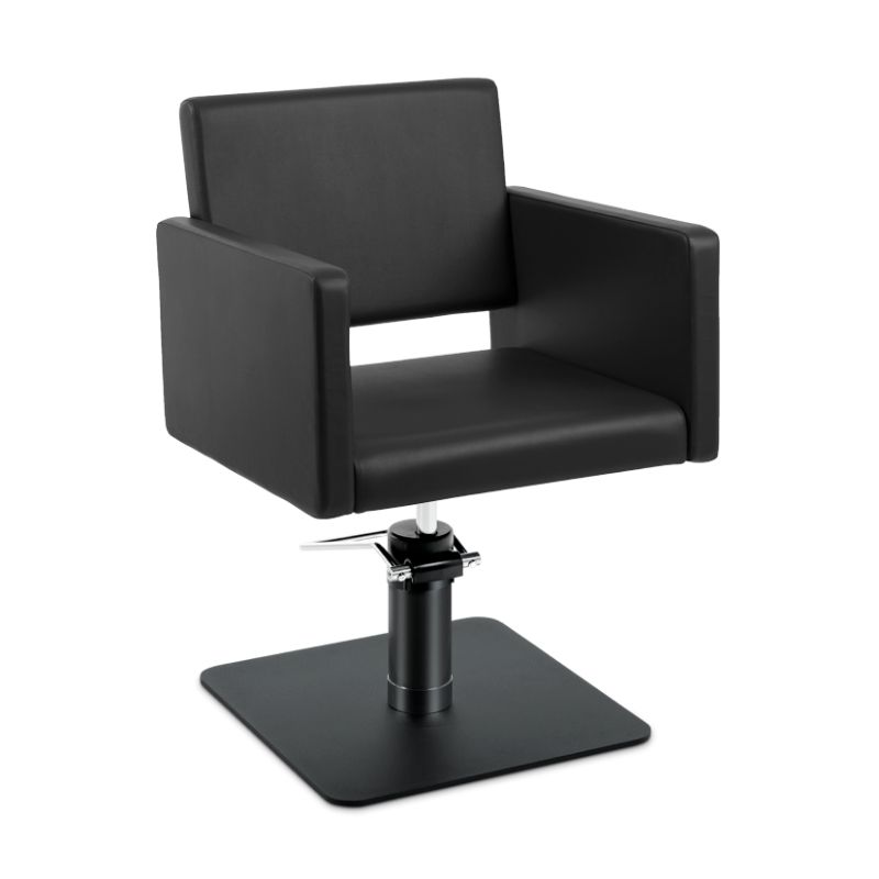 ADELE Fauteuil coiffure