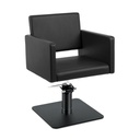 ADELE Hairdressing chair
