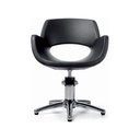 ATHENA Fauteuil coiffure