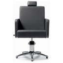 ATILA Fauteuil coiffure