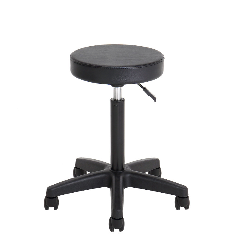 LEO XS Pedicure Stool