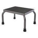 ACHIL Step Stool