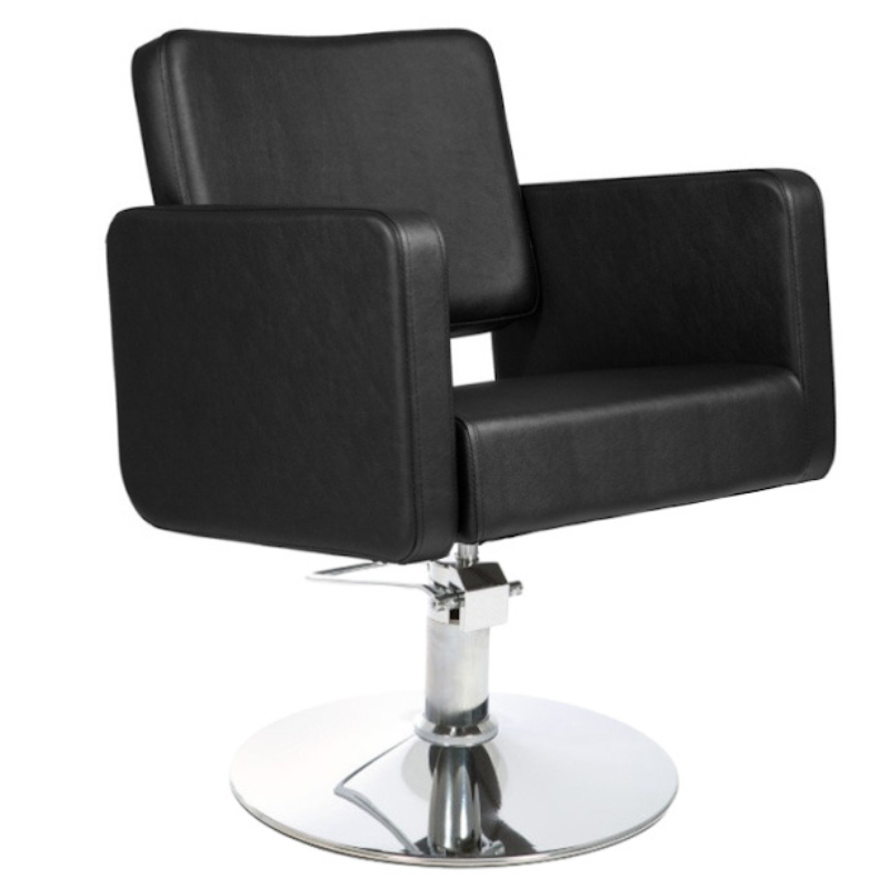 VILIO Fauteuil coiffure