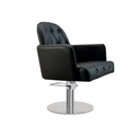 Dubai Great Comfort Hair Armchair