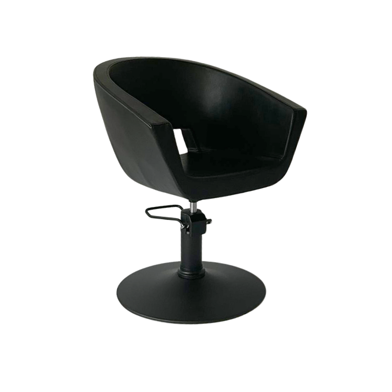 CLUB Hairdressing chair